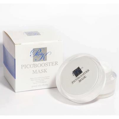 Pico OK Booster Mask 졷ѧѺҡش 